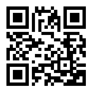 Logo Black