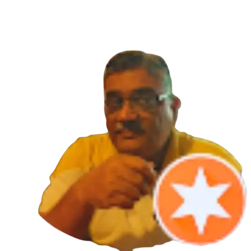 Client Image