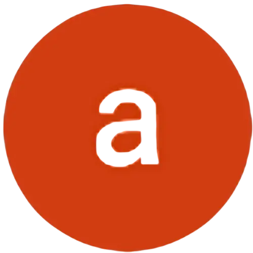 Client Image
