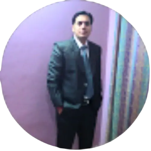 Client Image