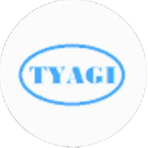 Client Image